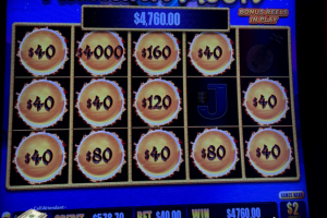 02-28-2026_4760.00_LuckyWinner