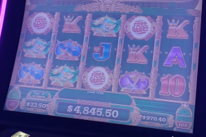 02-28-2026_4845.50_LuckyWinner