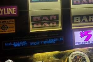 02-28-2026_5000.00_LuckyWinner