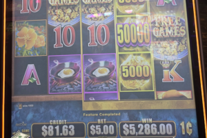 02-28-2026_5286.00_LuckyWinner