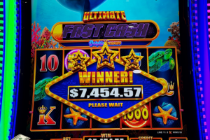 02-28-2026_7454.57_LuckyWinner