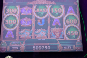 02-28-2026_8097.50_LuckyWinner