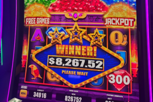 02-28-2026_8267.52_LuckyWinner