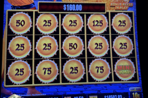 03-01-2026_14507.83_LuckyWinner