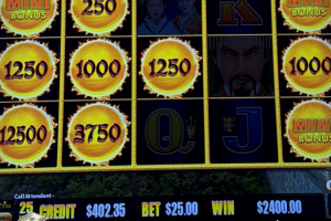 03-01-2026_2400.00_LuckyWinner