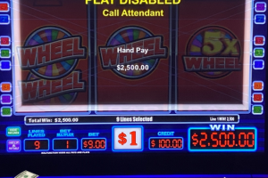 03-01-2026_2500.00_LuckyWinner