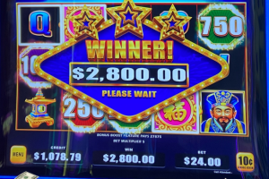 03-01-2026_2800.00_LuckyWinner