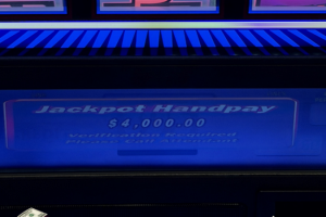 03-01-2026_4000.00_LuckyWinner