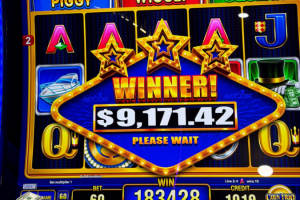 03-01-2026_9171.42_LuckyWinner