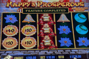 03-02-2025_1278_Lucky-Winner