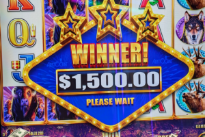 03-02-2025_1500_Lucky-Winner