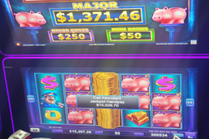 03-02-2025_15026.70_Lucky-Winner