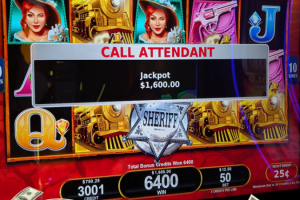 03-02-2025_1600_Lucky-Winner