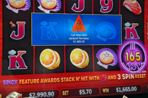 03-02-2025_1665_Lucky-Winner