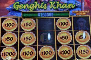 03-02-2025_1900_Lucky-Winner