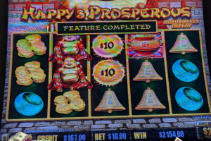 03-02-2025_2154_Lucky-Winner