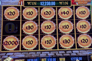 03-02-2025_2230_Lucky-Winner