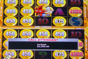 03-02-2025_2295_Lucky-Winner