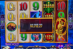 03-02-2025_7712.27_Lucky-Winner