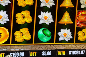 03-02-2026_10381.87_LuckyWinner