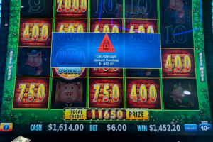 03-02-2026_1452.20_LuckyWinner