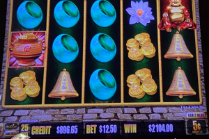 03-02-2026_2104.00_LuckyWinner