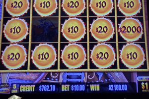 03-02-2026_2180.00_LuckyWinner