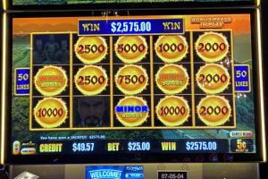 03-02-2026_2575.00_LuckyWinner