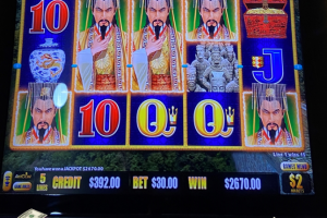 03-02-2026_2670.00_LuckyWinner