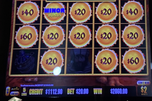 03-02-2026_2860.00_LuckyWinner