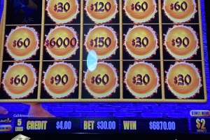 03-02-2026_6870.00_LuckyWinner