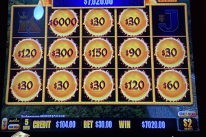 03-02-2026_7020.00_LuckyWinner