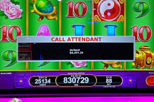 03-02-2026_8307.29_LuckyWinner