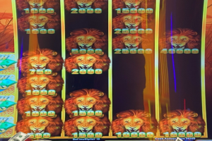 03-03-2025_1412.50_Lucky-Winner