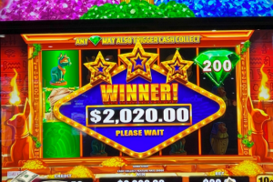 03-03-2025_2020_Lucky-Winner