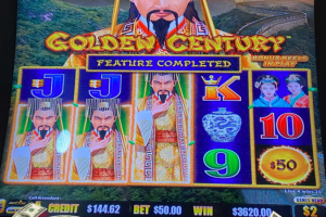 03-03-2025_3620_Lucky-Winner