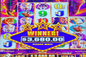 03-03-2025_3680_Lucky-Winner