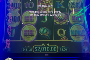 03-03-2026_2010.00_LuckyWinner