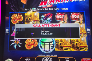 03-03-2026_2116.50_LuckyWinner