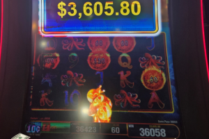 03-03-2026_3605.80_LuckyWinner