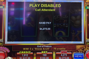 03-03-2026_4275.00_LuckyWinner