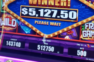 03-03-2026_5127.50_LuckyWinner