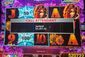 03-03-2026_5207.22_LuckyWinner