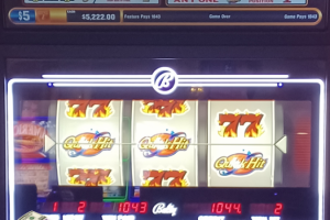 03-03-2026_5215.00_LuckyWinner