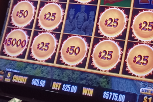 03-03-2026_5775.30_LuckyWinner