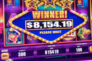 03-03-2026_8154.19_LuckyWinner