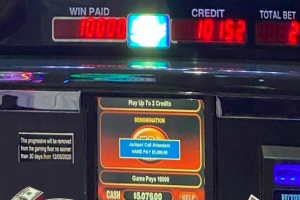 03-04-2025_5000_Lucky-Winner