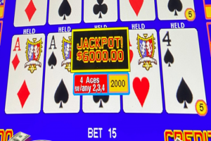 03-04-2025_6000_Lucky-Winner