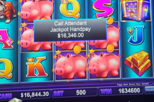 03-04-2026_16346.00_LuckyWinner