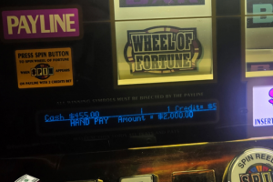 03-04-2026_2000.00_LuckyWinner